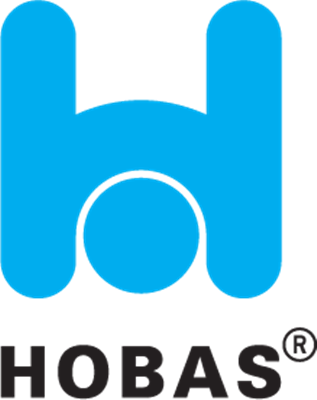 site logo